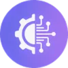 Radamagna mercato crypto