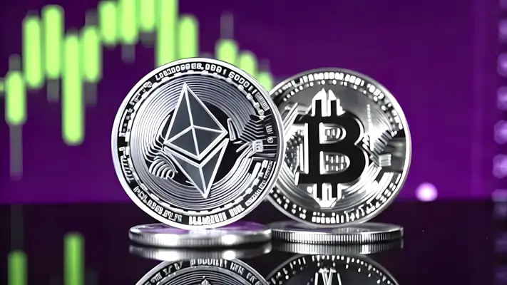 Radamagna crypto trading