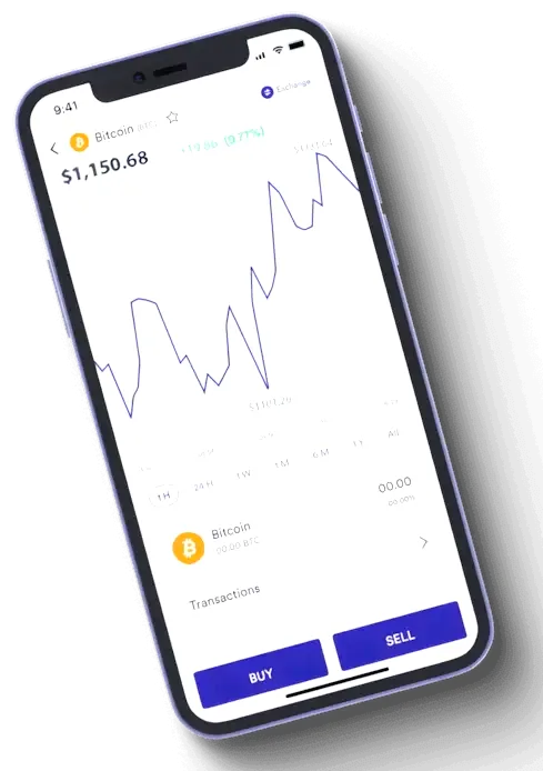 Radamagna investimento crypto